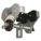 Primary Product Image