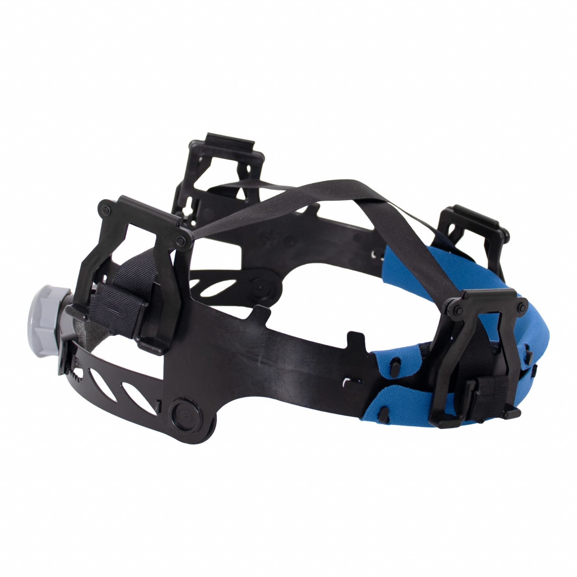 Hard Suspension: Americana