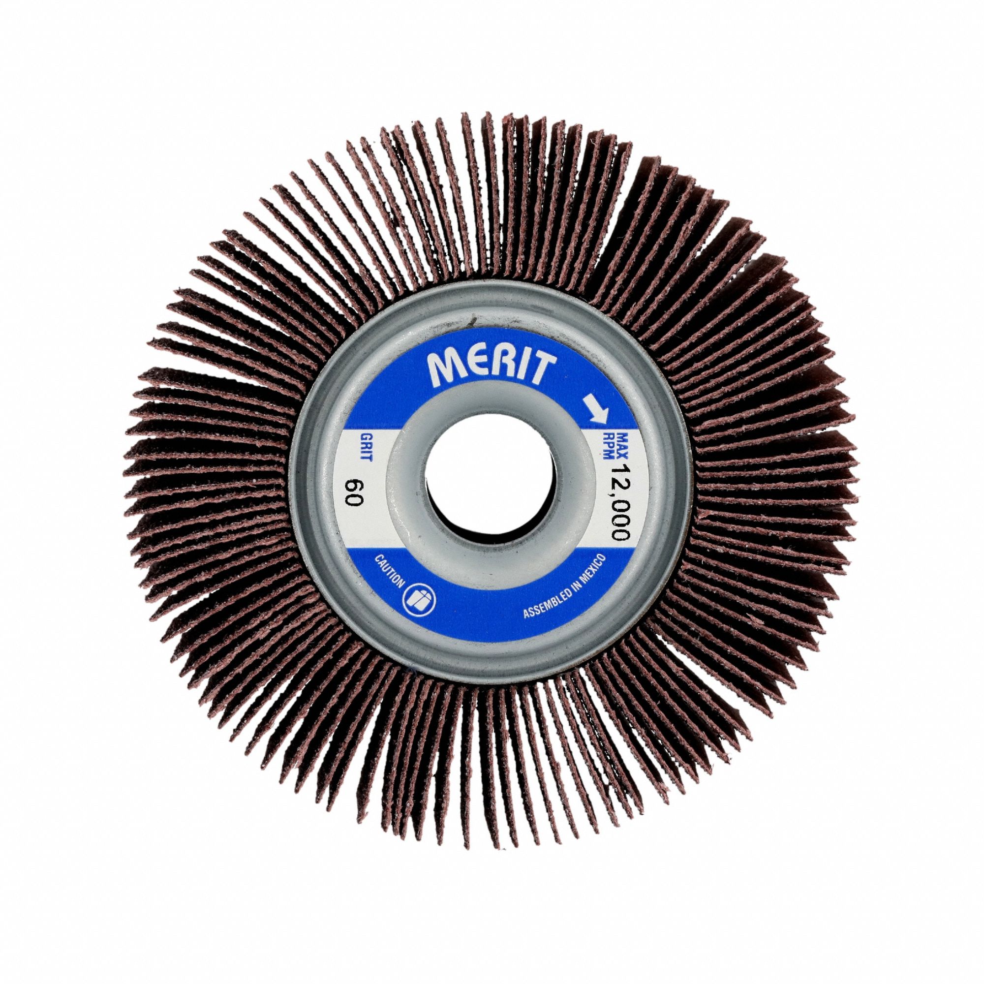 R369 Aluminum Oxide