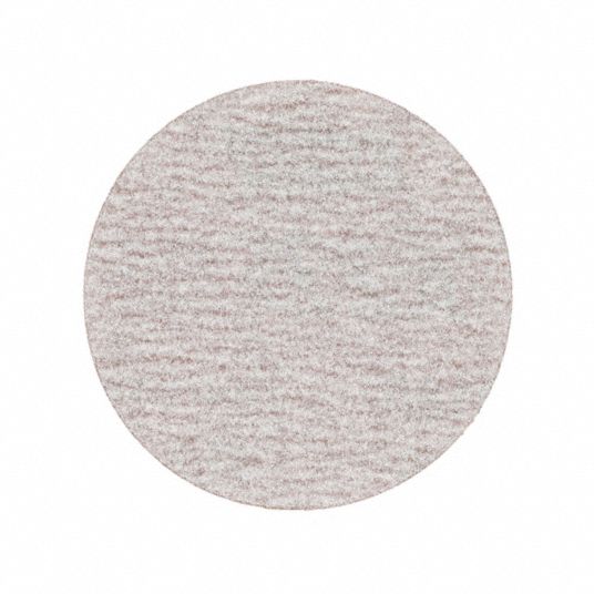 NORTON, Qlok Disc - 200FN4|66261131528 - Grainger