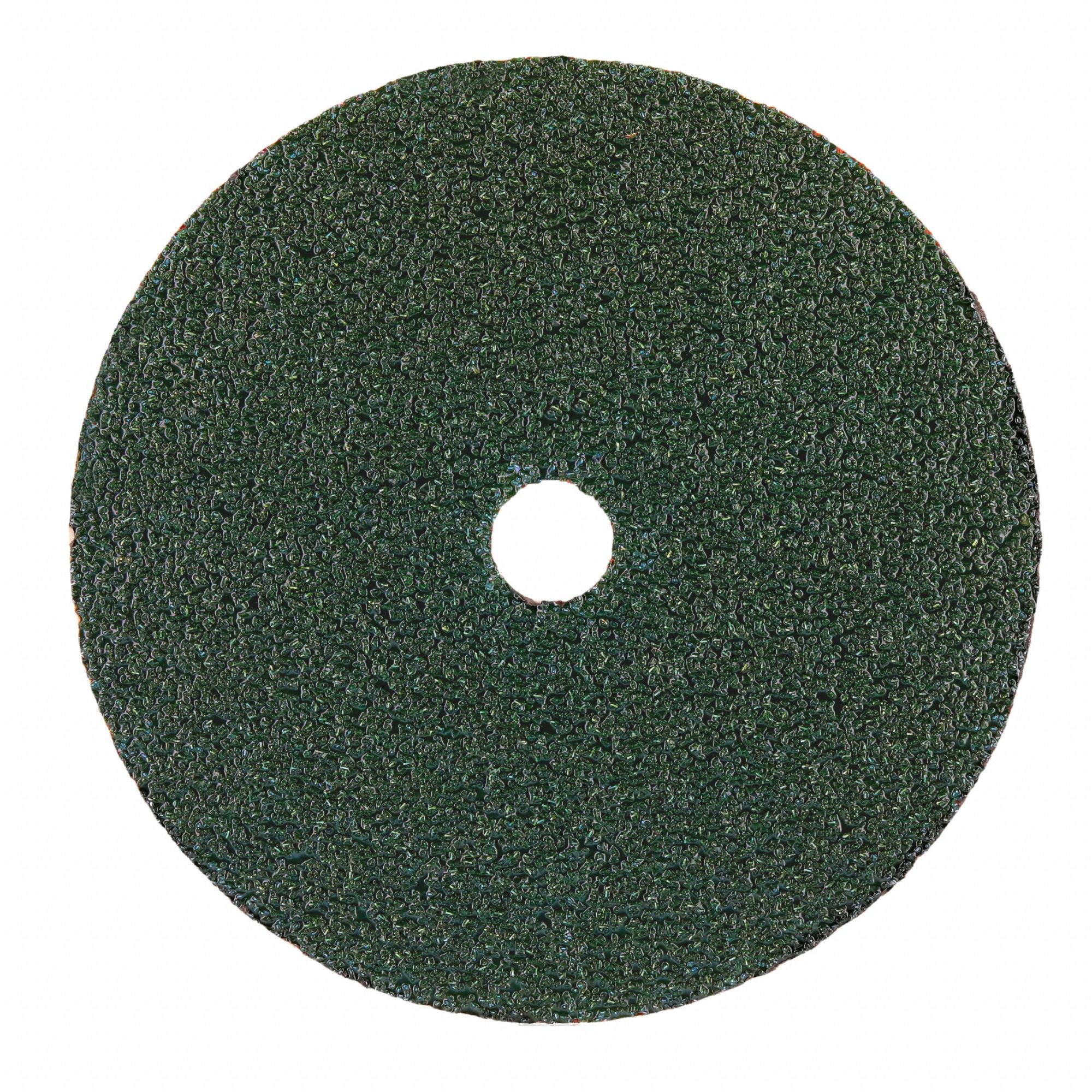 Fiber Disc