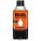 Primary Product Image