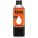 Primary Product Image