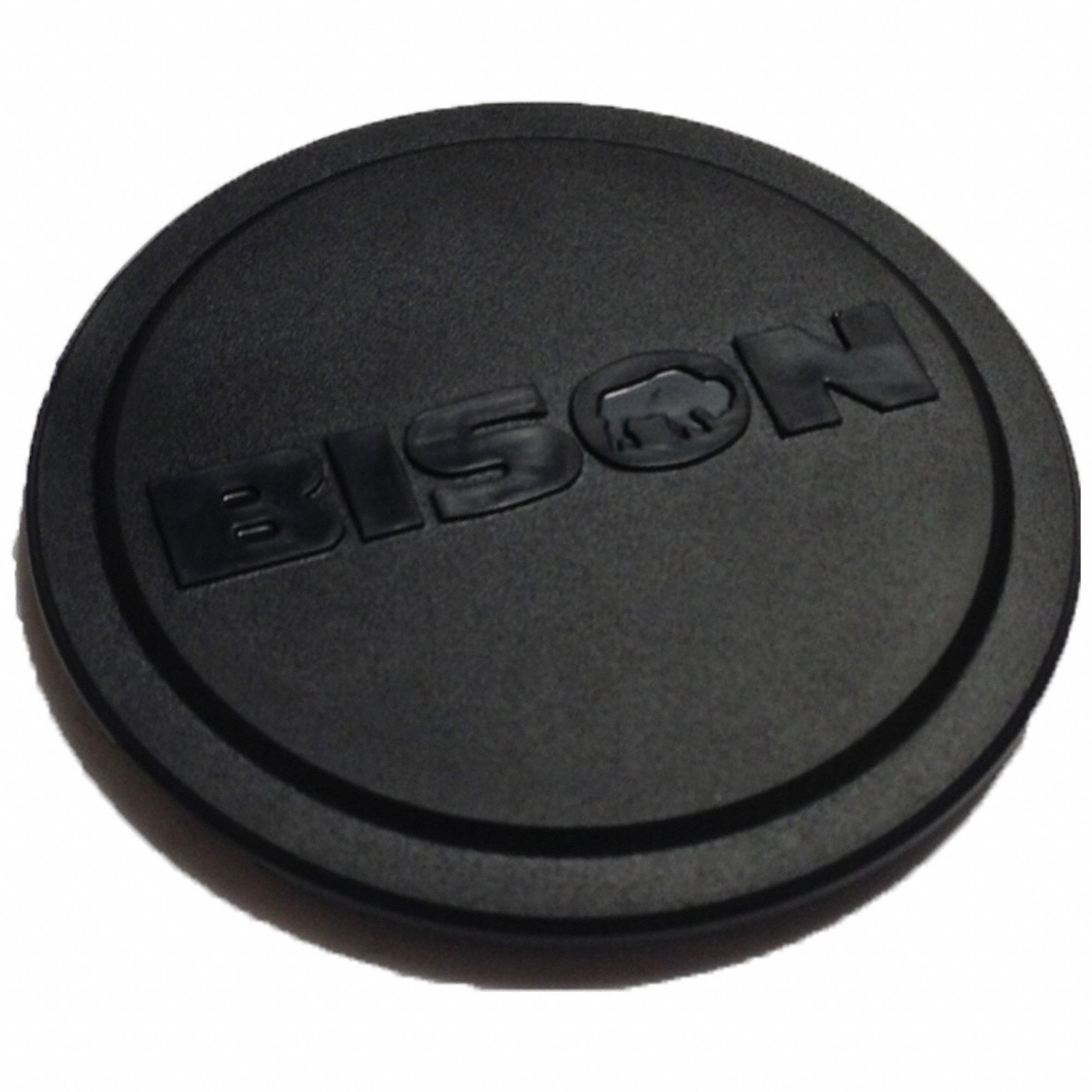 BISON, Output Shaft Cover, P1717251020W, Output Shaft Cover 24MA52