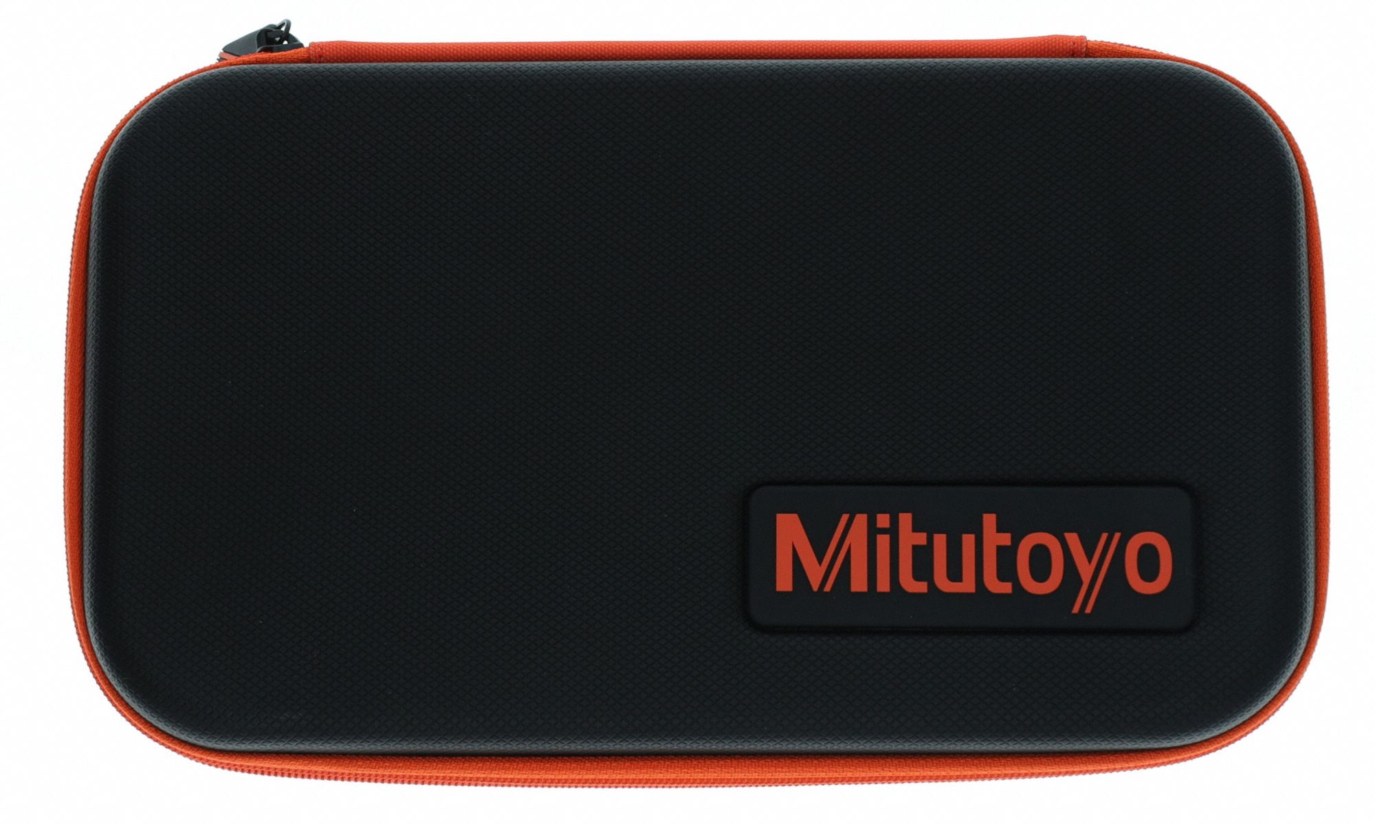 Precision Measuring Tool Kit: 2 Pieces, Digital Caliper, Digital Outside Micrometer