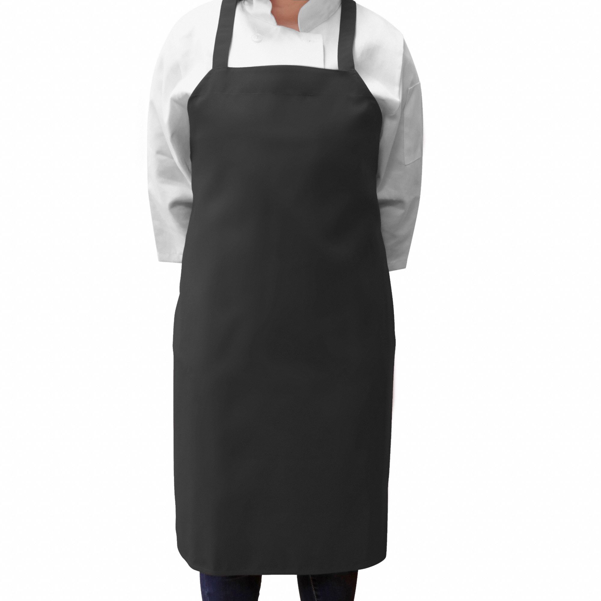 Apron Bib