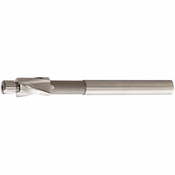 Counterbore Metric 80 mm
