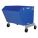 Product Image #2