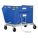 Product Image #3