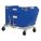 Product Image #4
