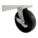 Product Image #5