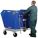 Product Image #6