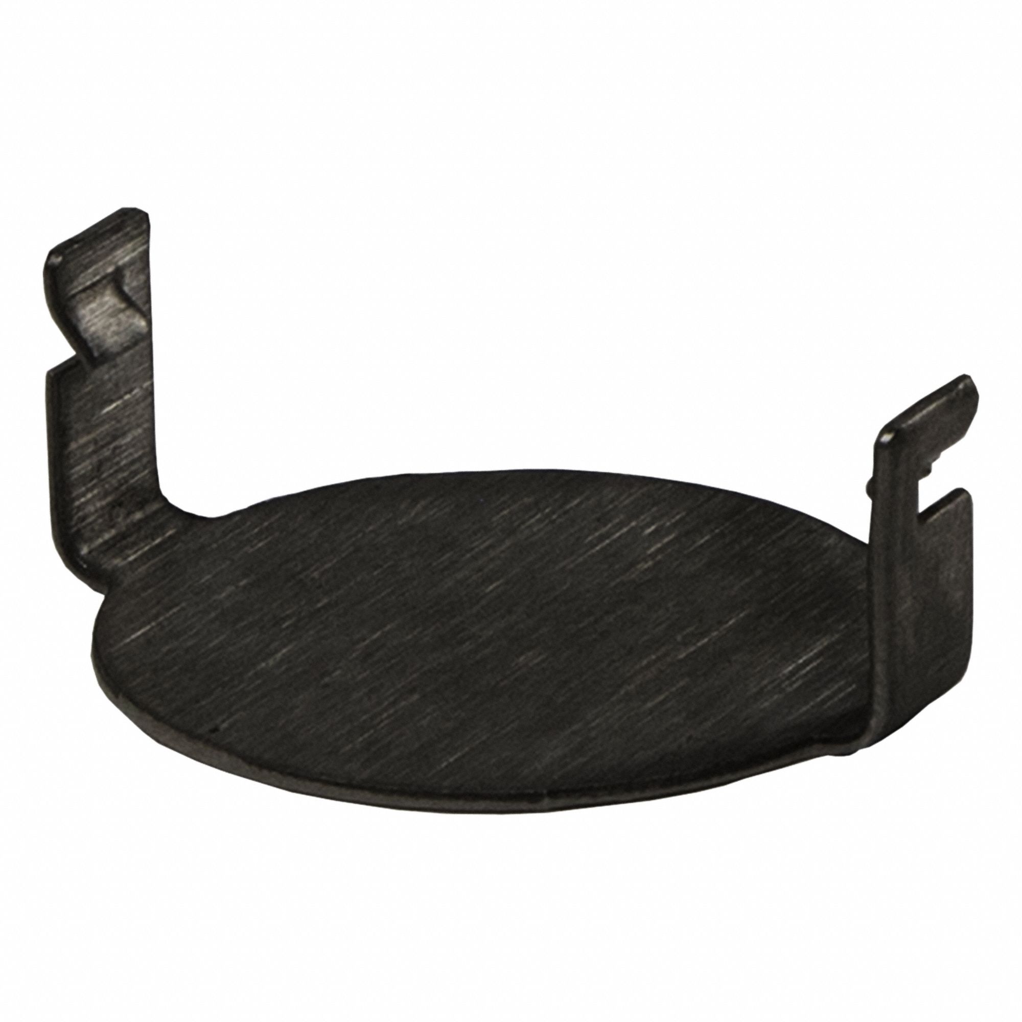 Tamperproof Clip: Part