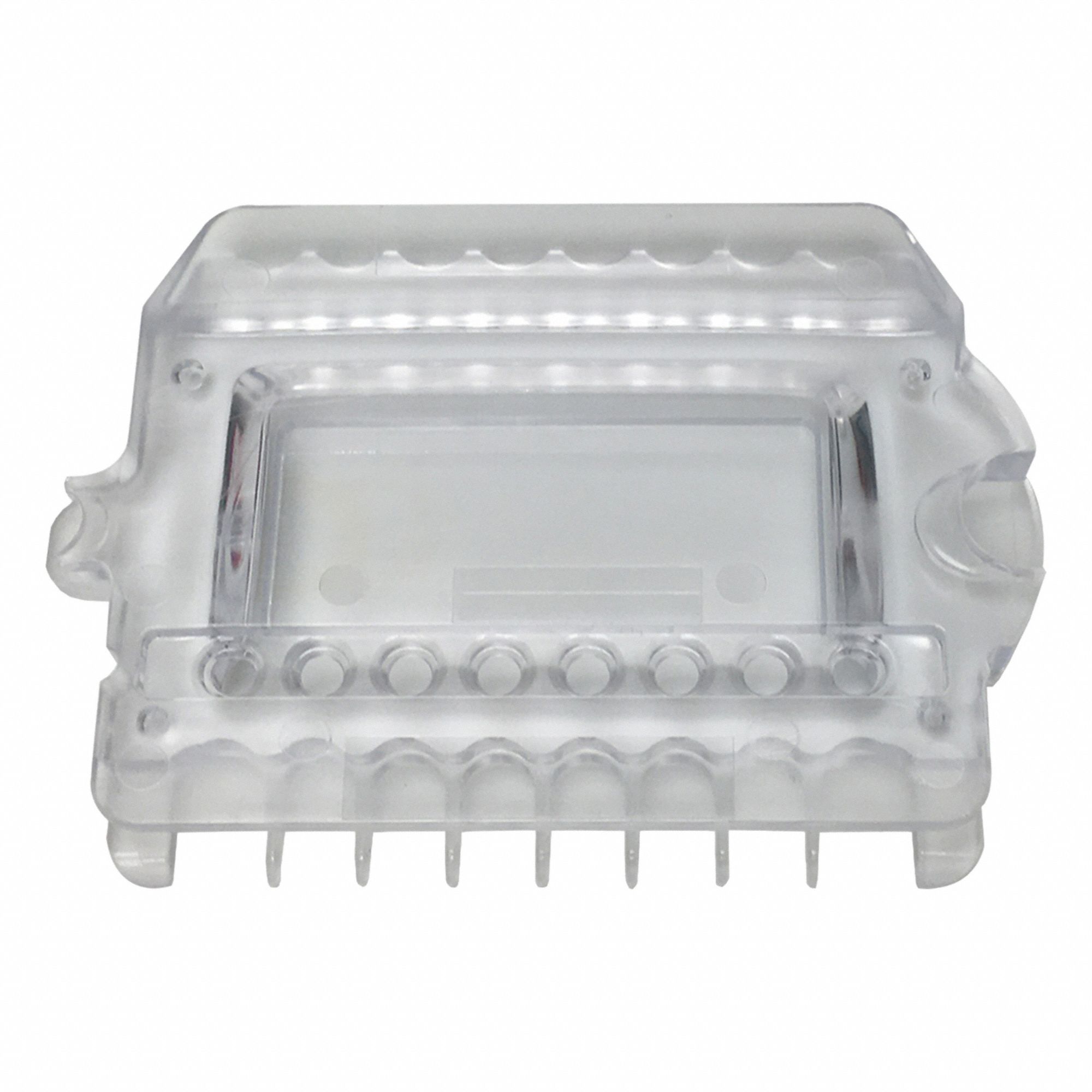 PCR Strip Tools