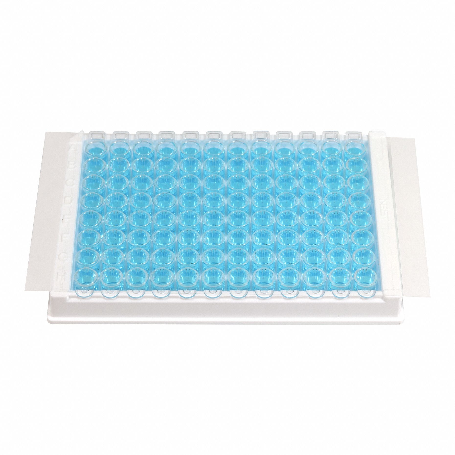 Sealing Film