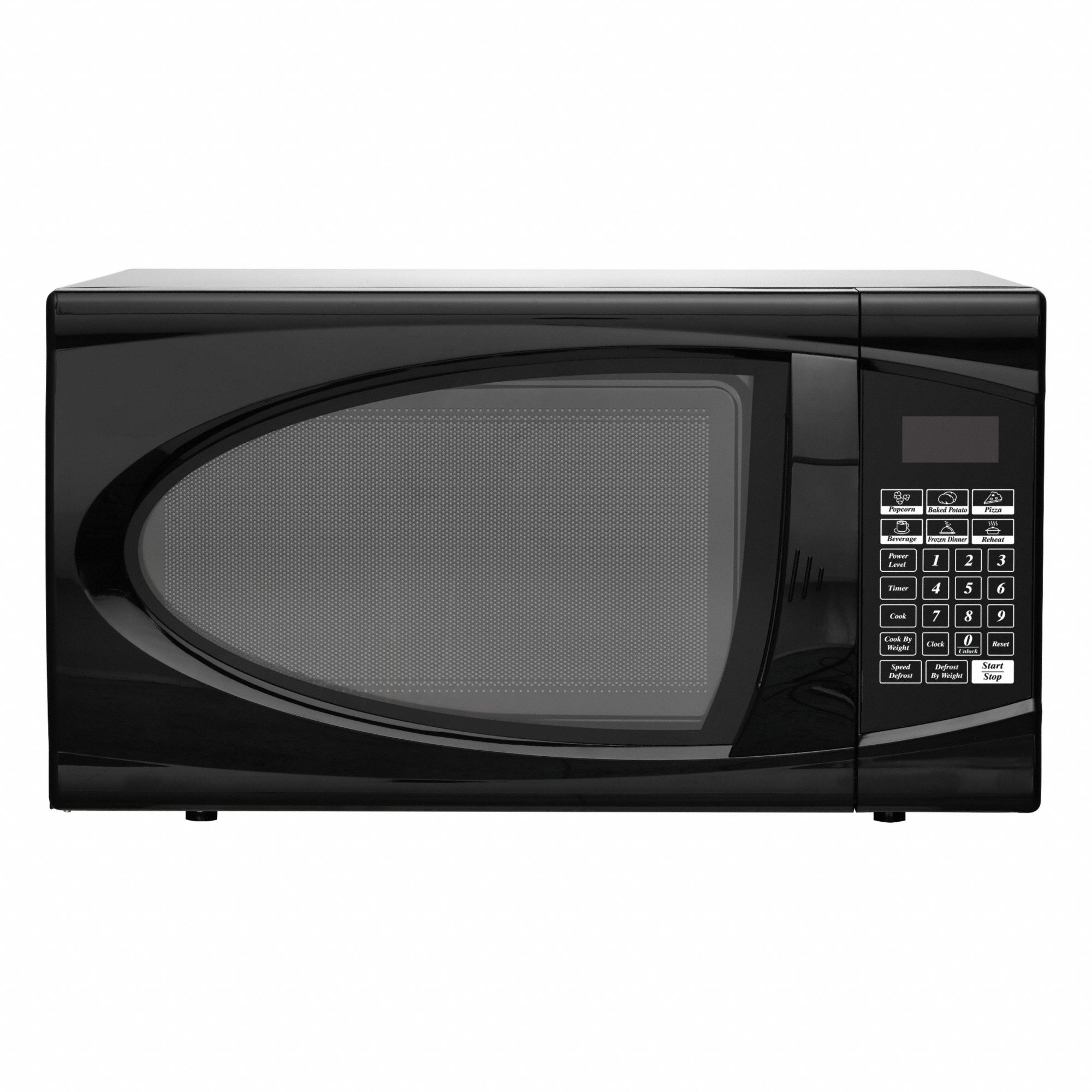 Half & Half: Microwave Or No Microwave? The Definitive Answer - erwik3k