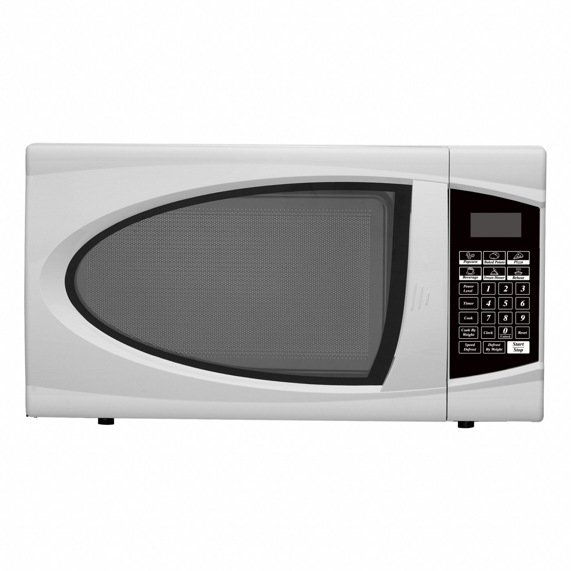 Half & Half: Microwave Or No Microwave? The Definitive Answer - gywm7ho