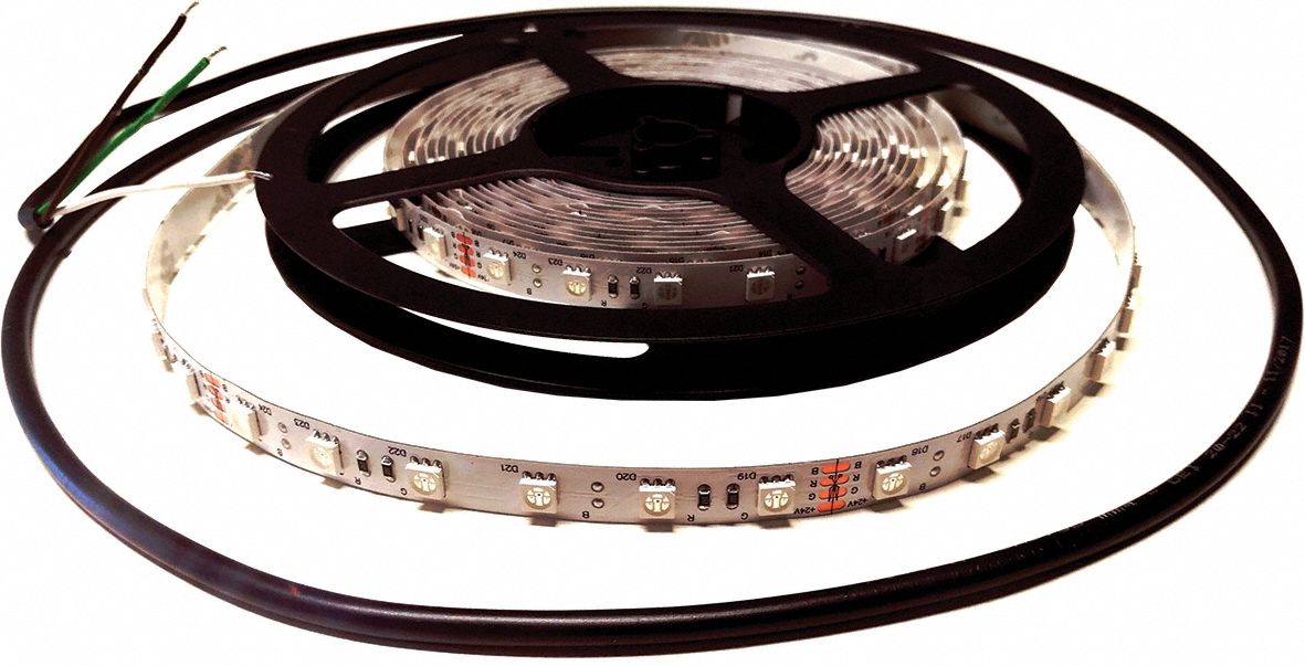BFT Light Kit: For Use With Giotto Ultra 36 Boom Barrier, 1/2 in Overall Ht, Green/Red, 7 in x 9 in (MPN P120089 20001). Key specifications — attr193630: BFT; attr982316: Red; attr982338: Giotto Ultra 36 Boom Barrier; attr982331: Plastic.