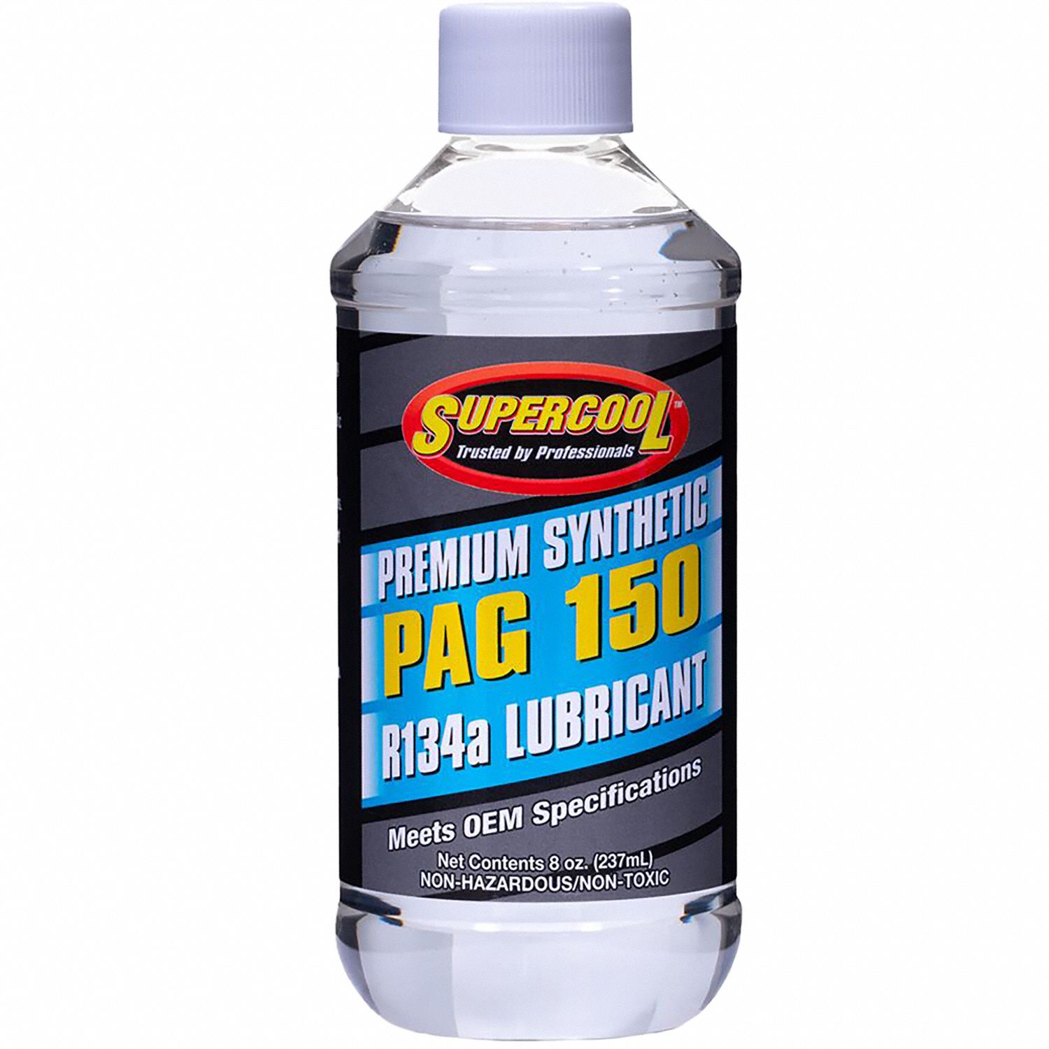 Pacificink