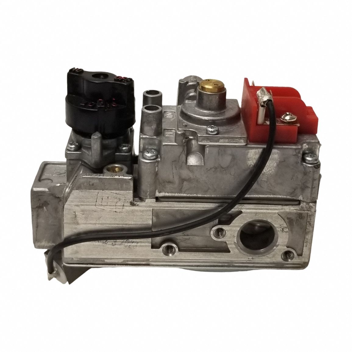 Gas Valve: P295200A Mfr Part #