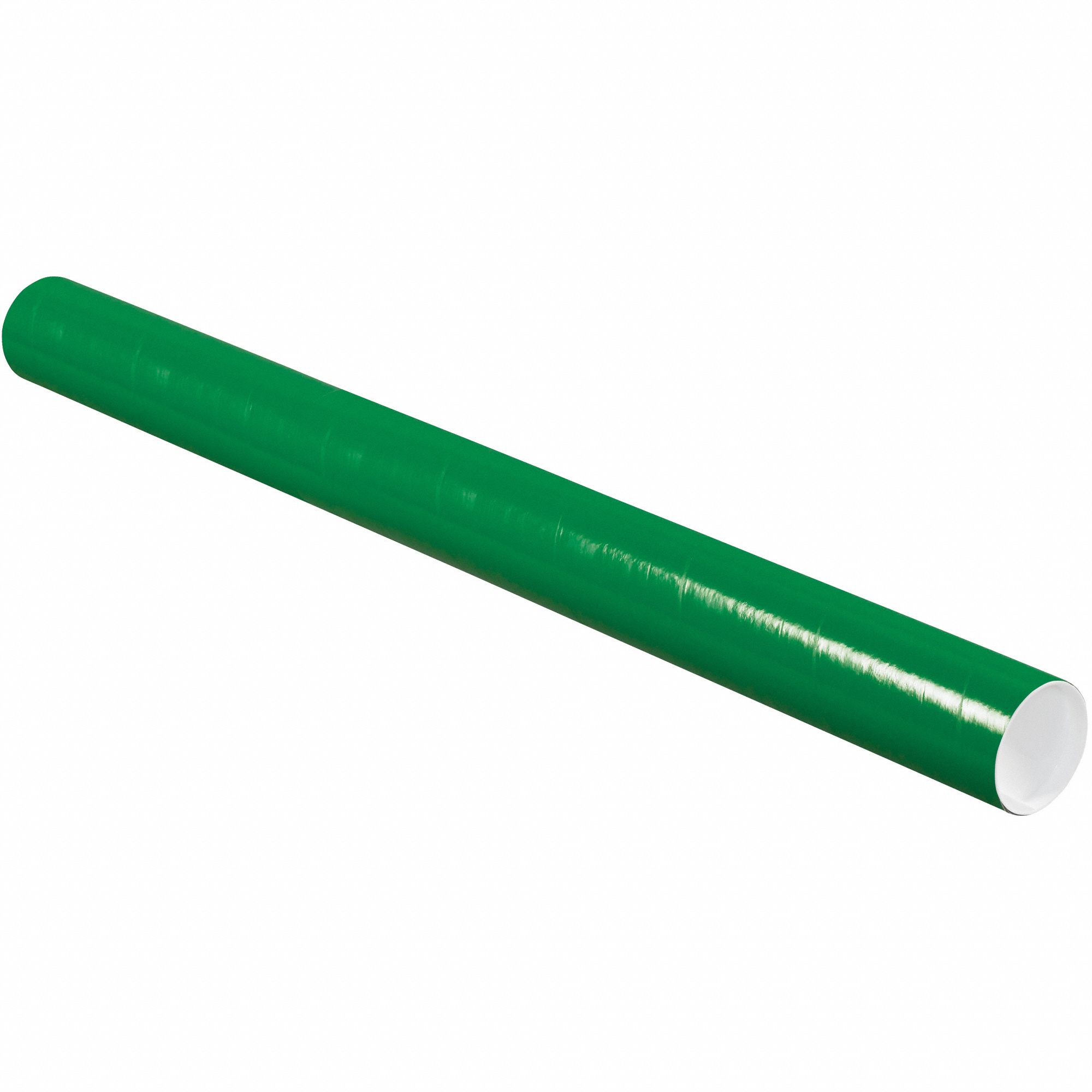 3-in-x-36-in-1-16-in-wall-thick-mailing-tube-35we66-p3036g-grainger