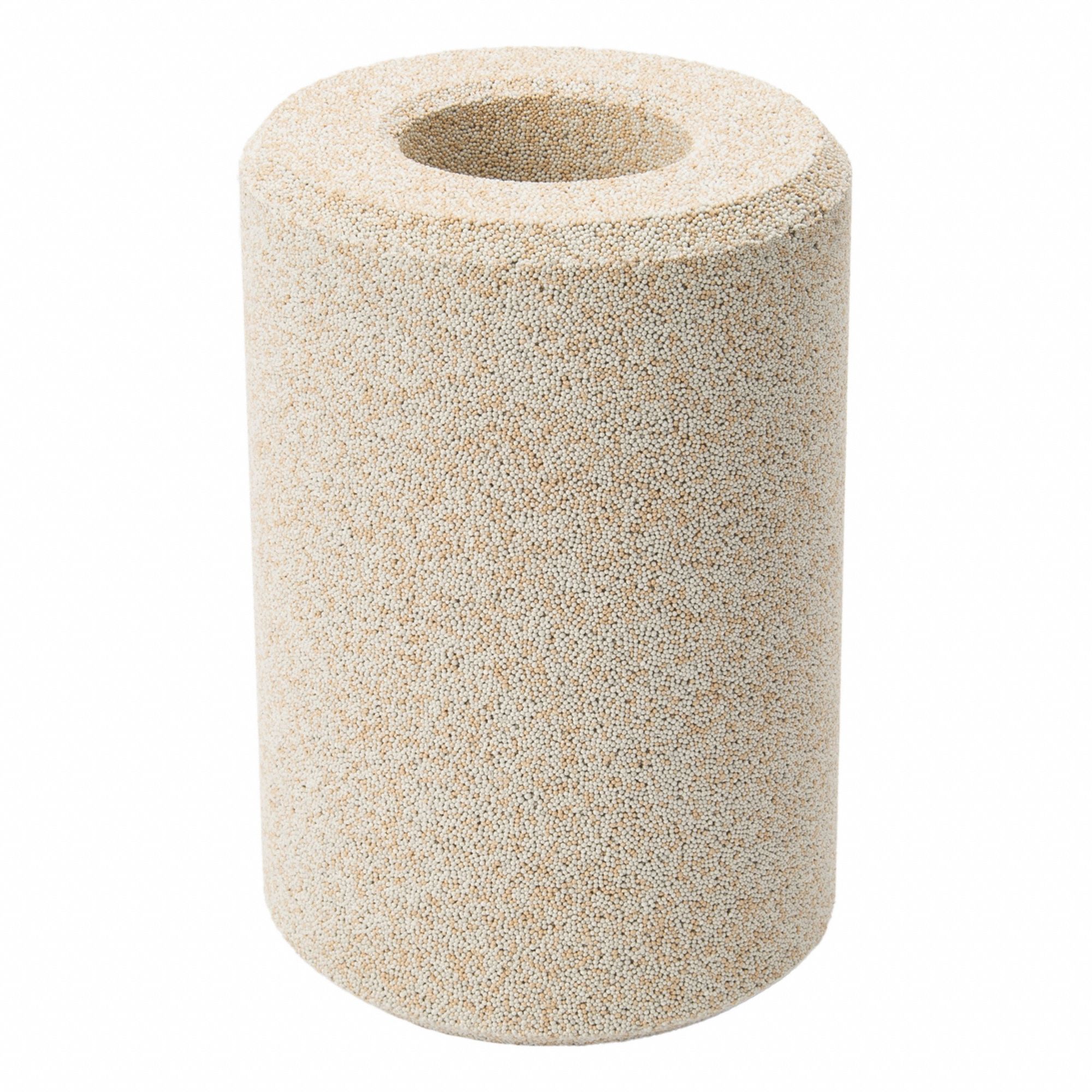 Filter Dryer Core: 5 1/2 in Lg