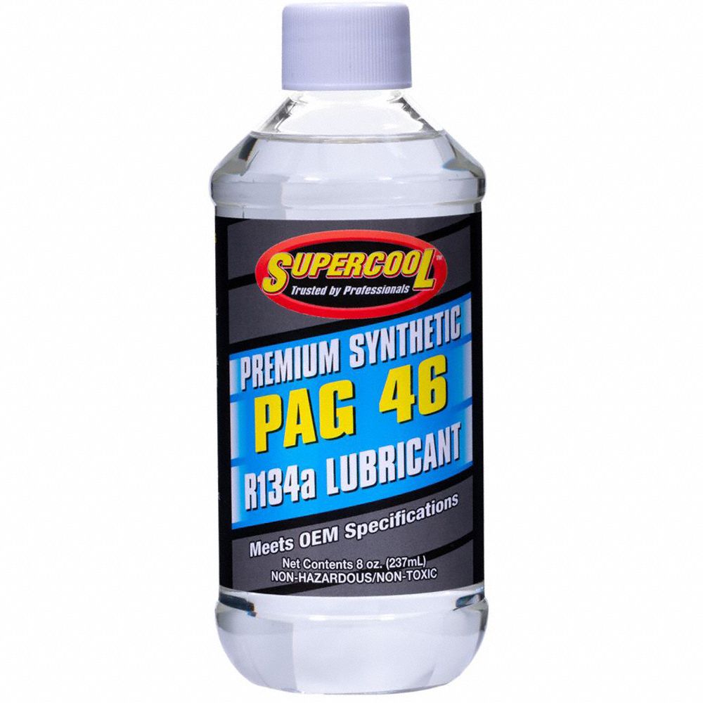 Pacificink