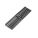 Product Image #3