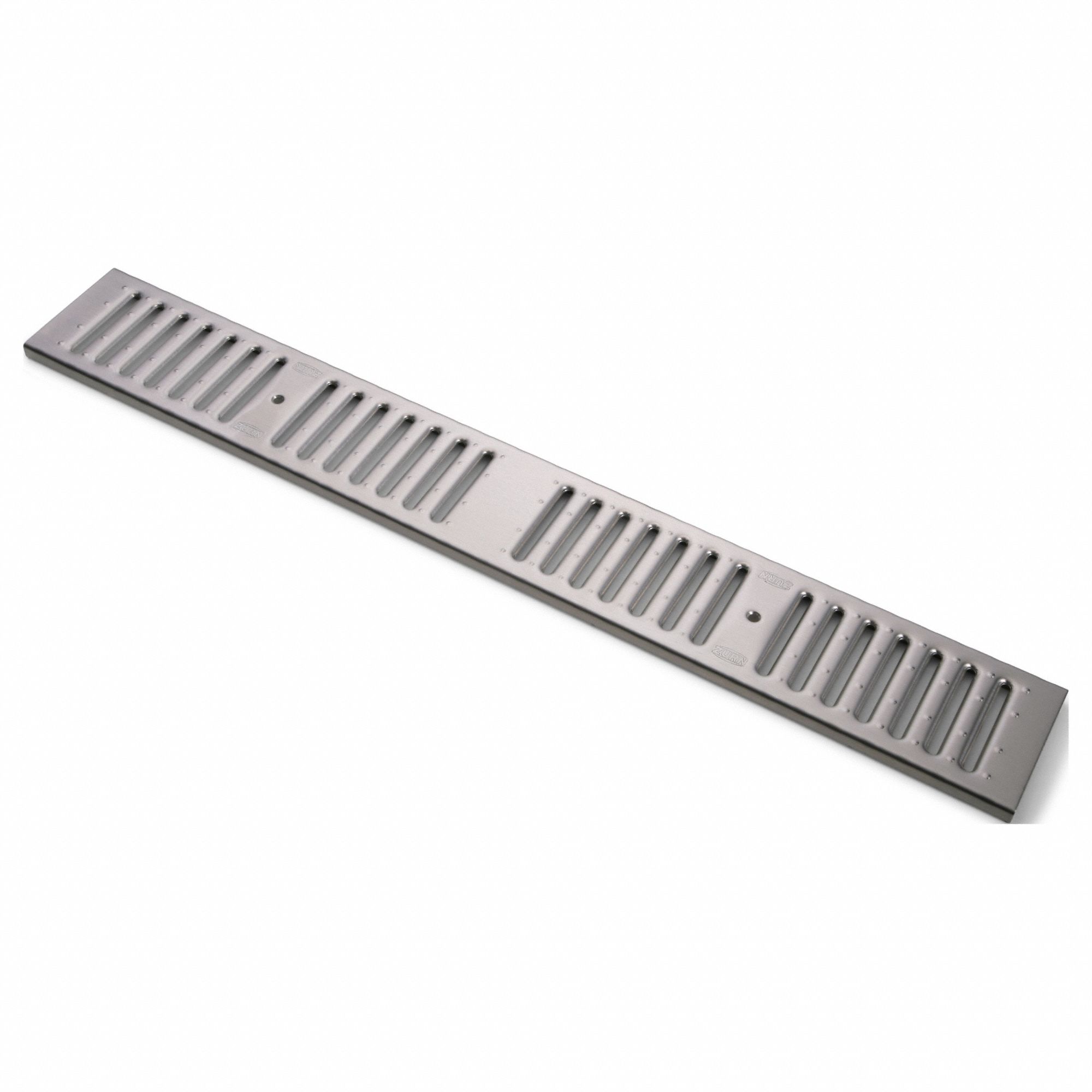 Grate Stainless Steel