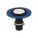 Product Image #5