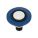 Product Image #6