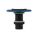 Product Image #4