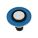 Product Image #3