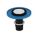Product Image #2