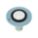 Product Image #4