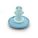 Product Image #3