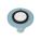 Product Image #2