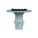 Product Image #2