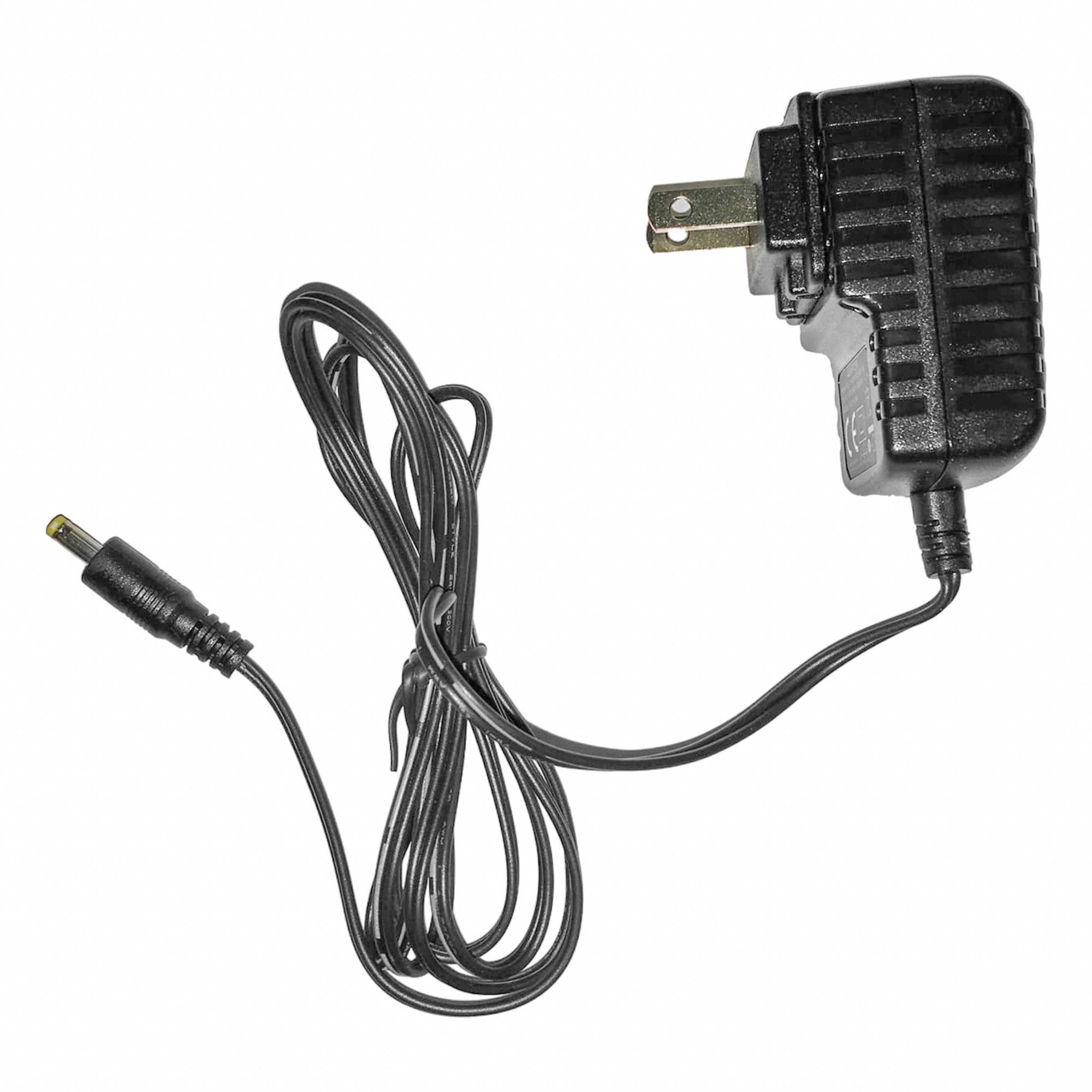 Replacement Charger Polypropylene