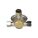 Product Image #2