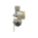 Product Image #4