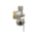 Product Image #5