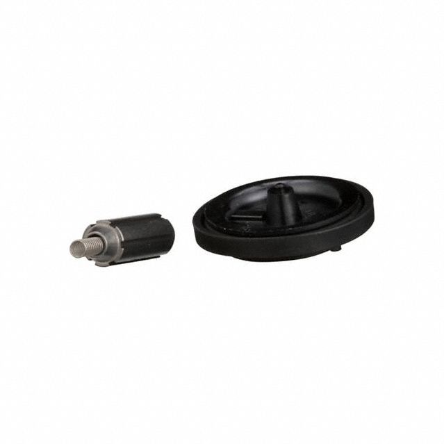 Solenoid Repair Kit for Sensor Faucets