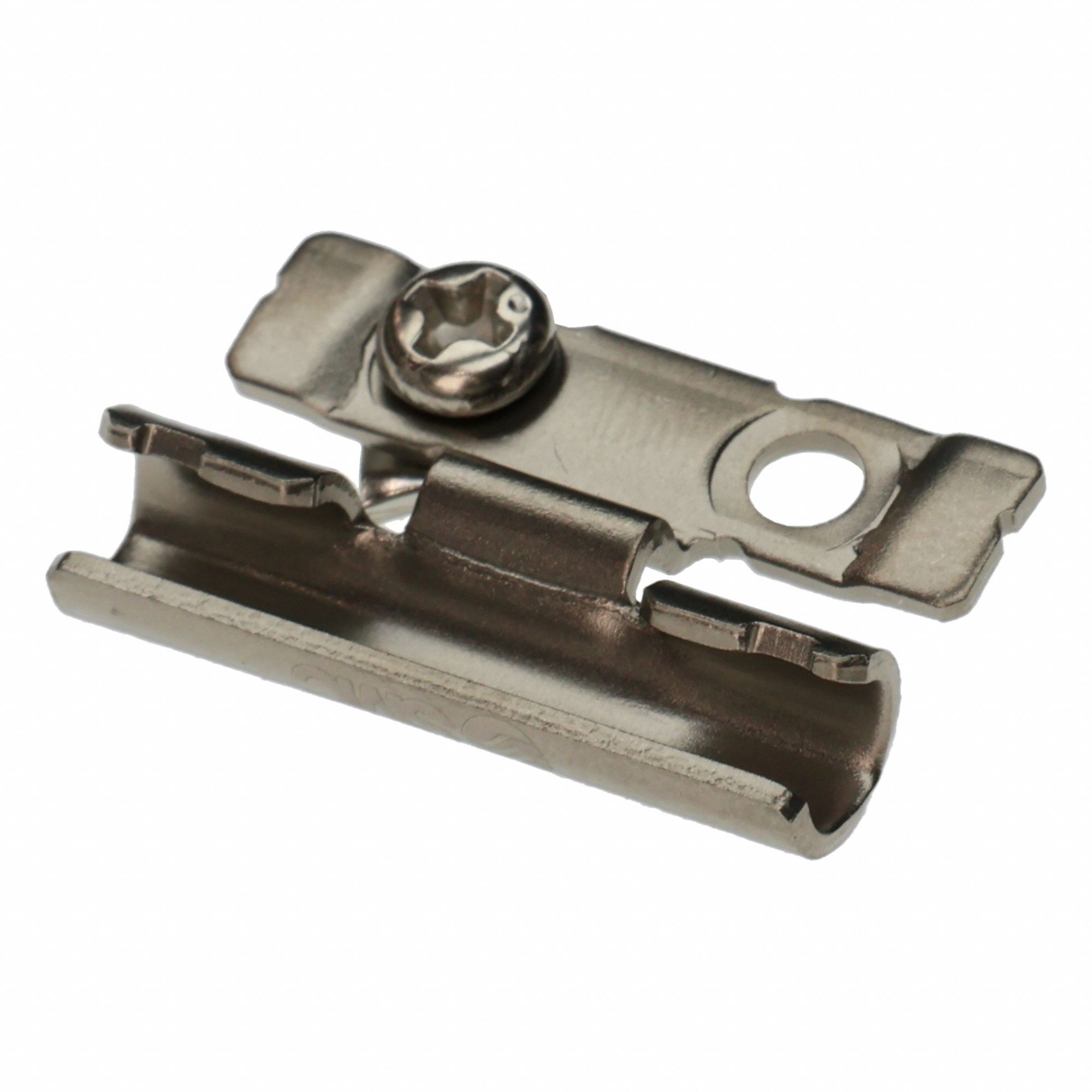 Switch Block Unit: Fits 10 mm Bore Dia, P811010-8M