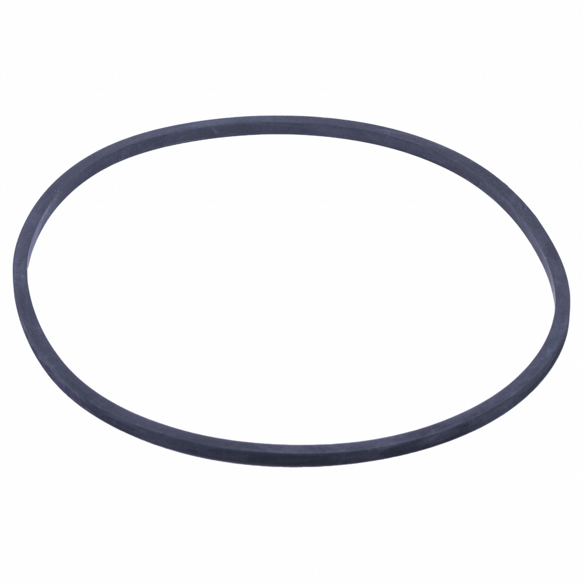 Gasket: Mfr Part # p83025