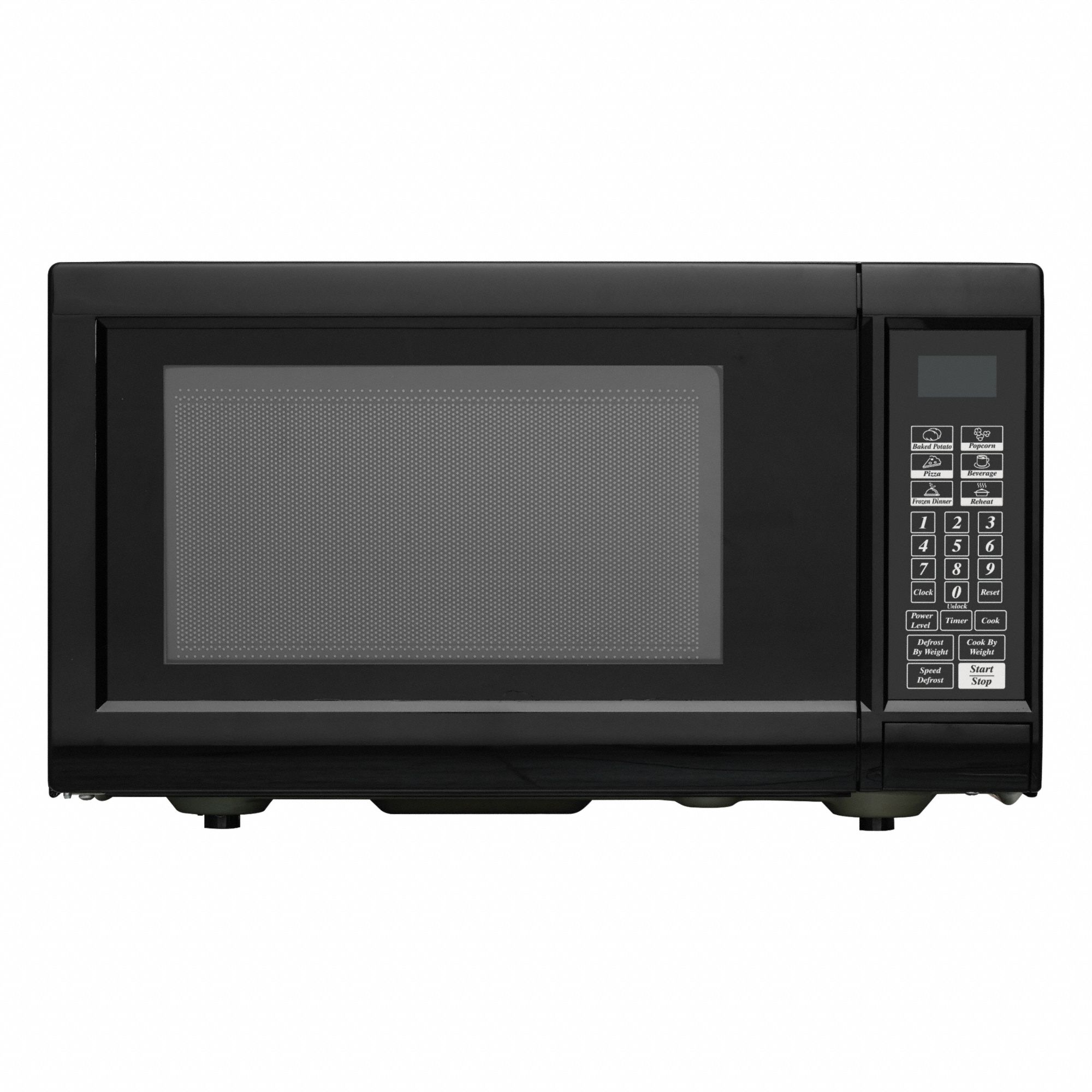 Half & Half: Microwave Or No Microwave? The Definitive Answer - au03agd