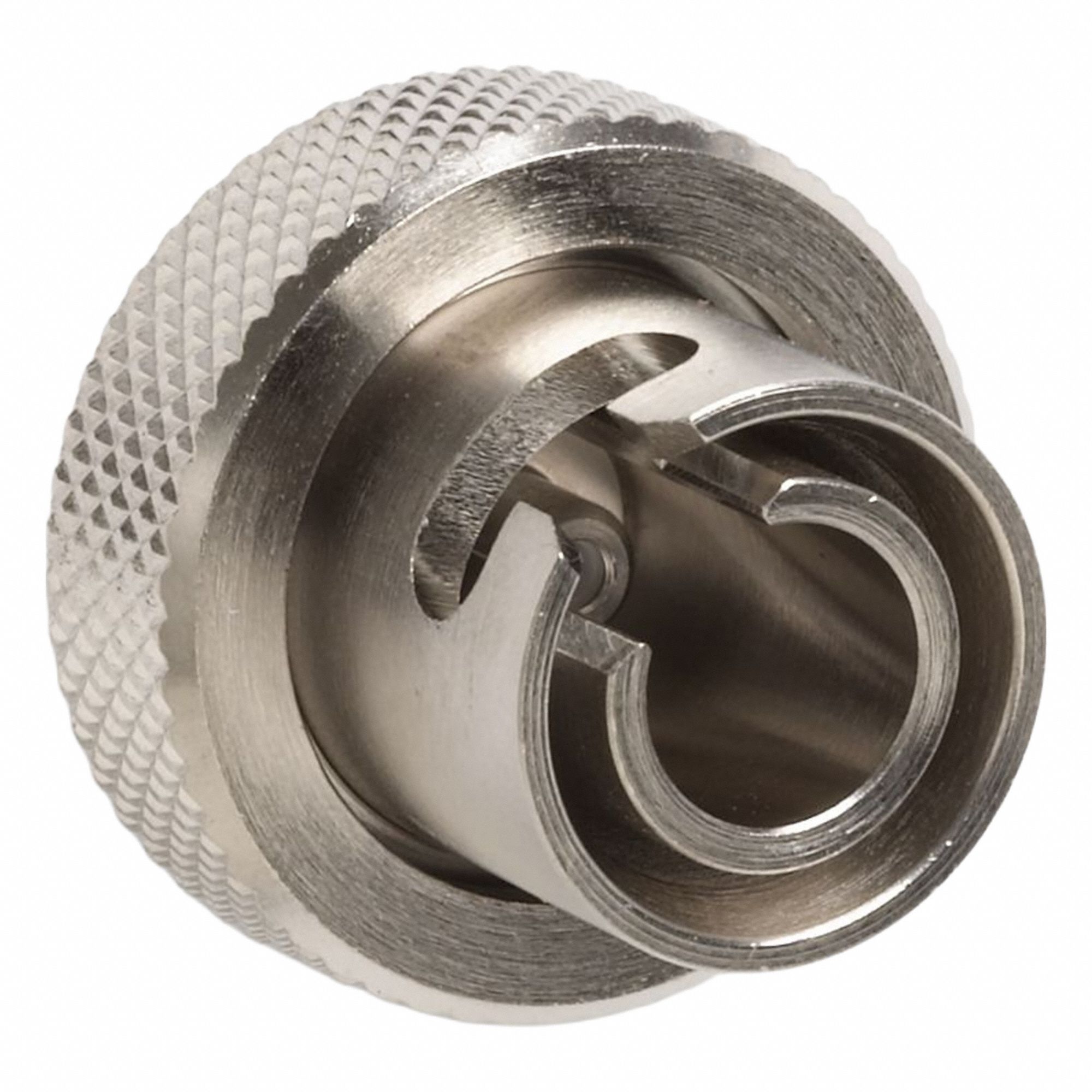 Source Port Adapter: Source Port Adapter, PA-LC, OptiFiber Pro, Fluke Networks, OTDR