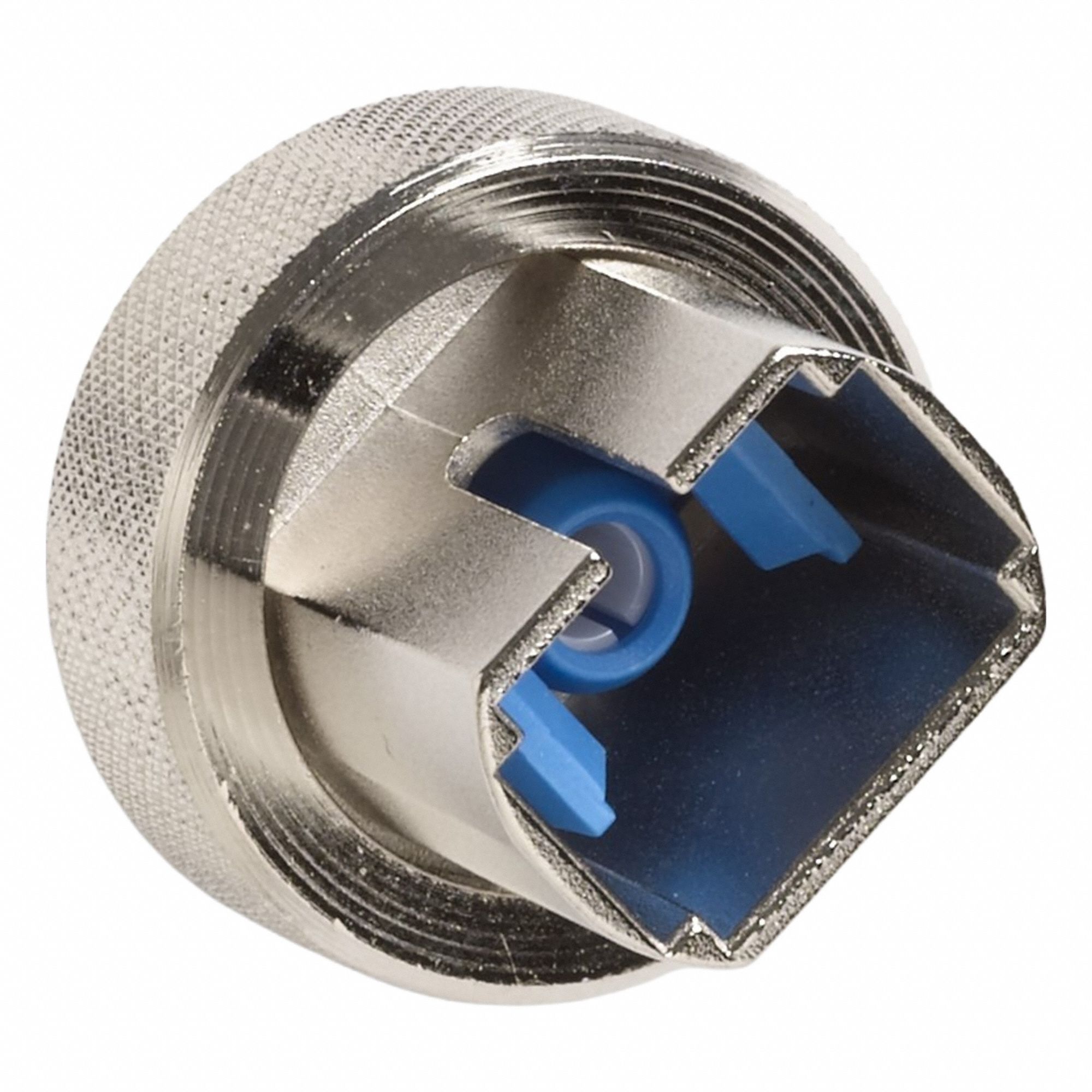 Fiber Optic Cable Testing Accessories