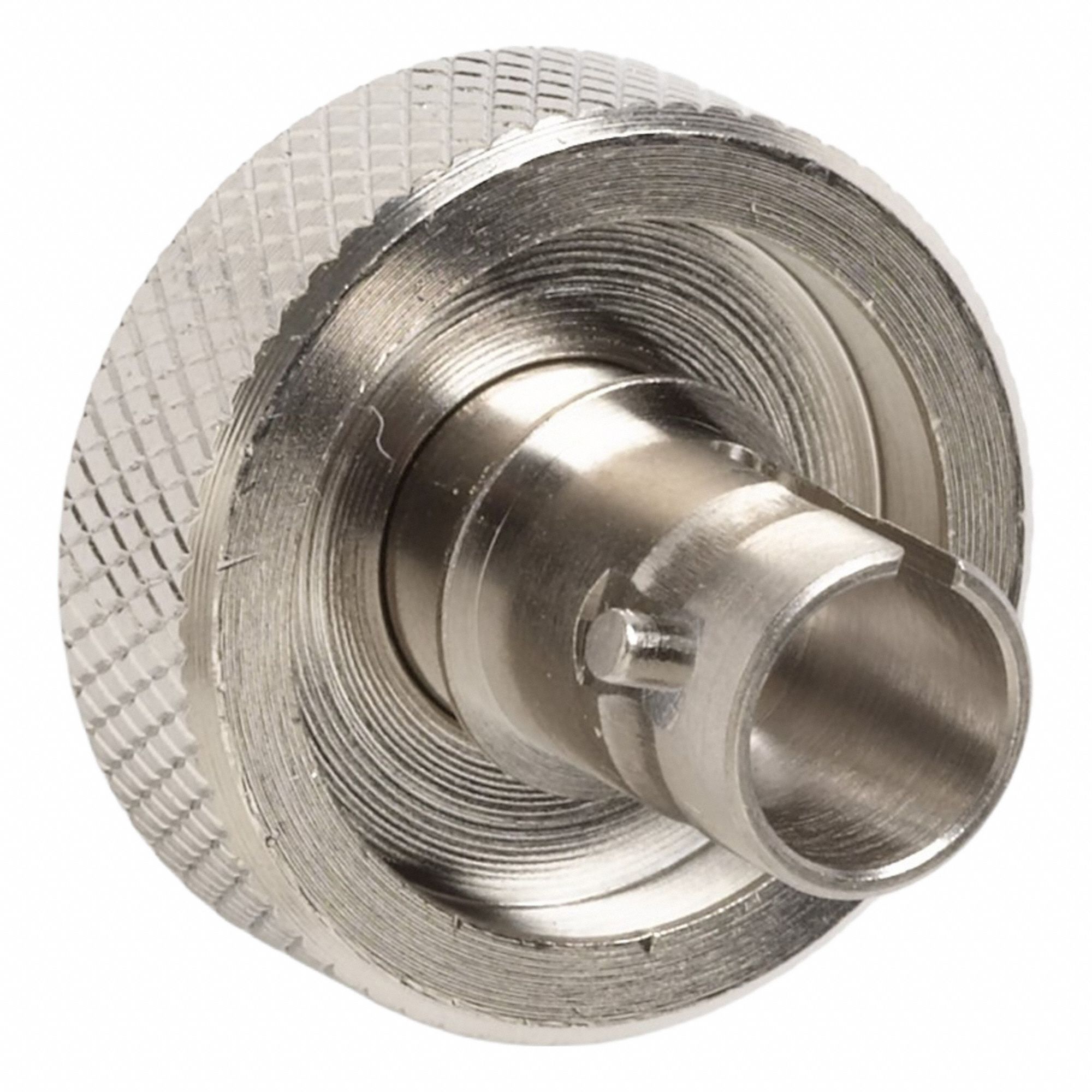 Source Port Adapter: Source Port Adapter, PA-ST, OptiFiber Pro, Fluke Networks, OTDR