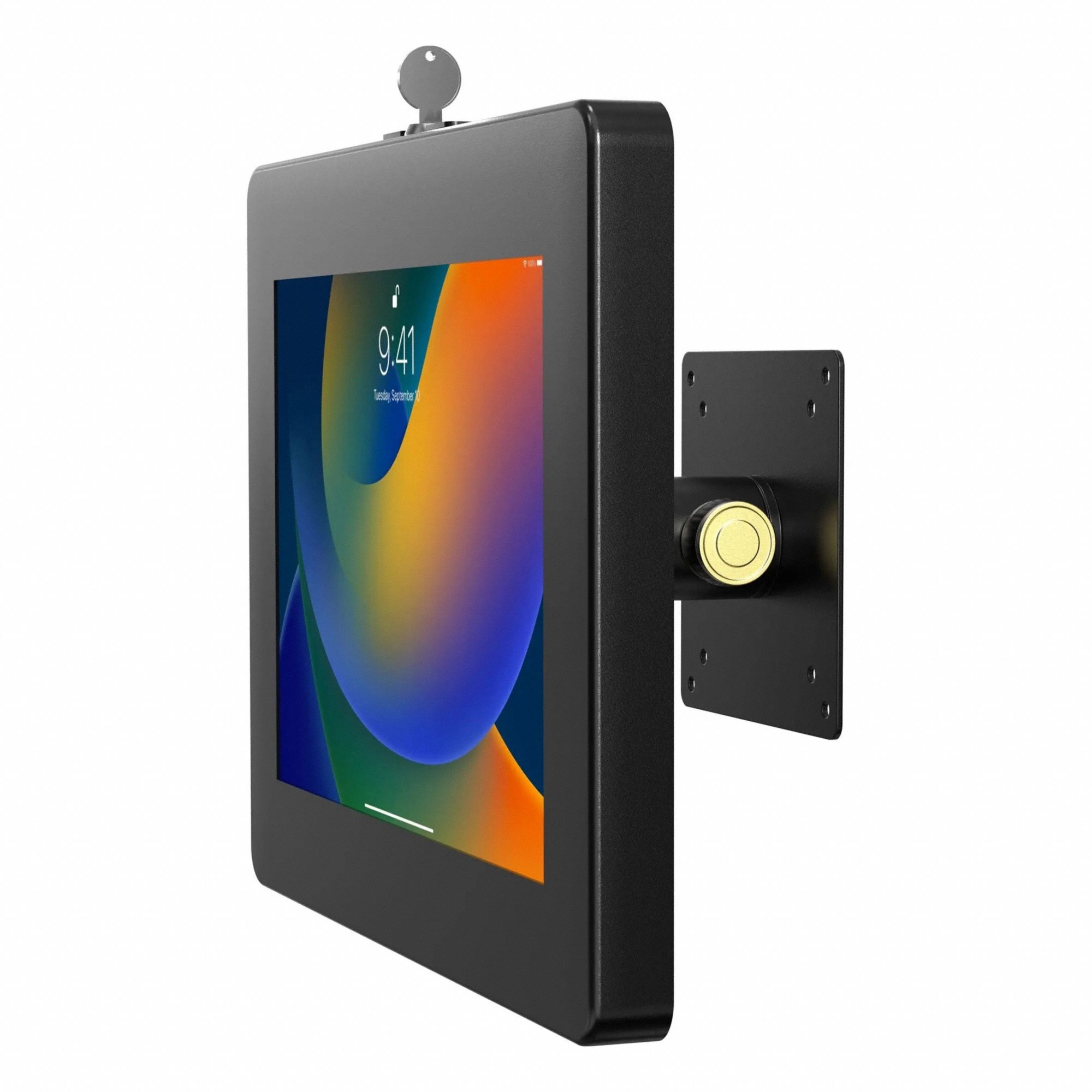 Tablet Holders, Stands & Cases